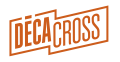Decacross